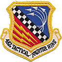 0482_tactical_fighter_wing-03.jpg