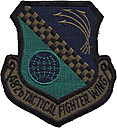 0482_tactical_fighter_wing-subdued-01.jpg