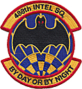 0488_intelligence_squadron-03.jpg