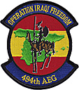 0494_air_expeditionary_group-iraqi_freedom-01.jpg