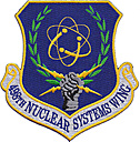 0498_nuclear_systems_wing-01.jpg