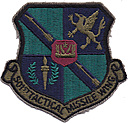 0501_tactical_missile_wing-subdued-01.jpg