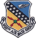 0600_air_base_group-01.jpg
