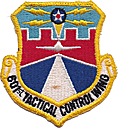 0601_tactical_control_wing-03.jpg