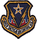 0602_tactical_air_control_wing-01.jpg