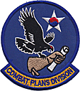 0607_air_and_space_operations_center-combat_plans_division-01.jpg