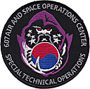 0607_air_and_space_operations_center-special_technical_operations-01.jpg