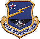 0607_air_operations_center-01.jpg