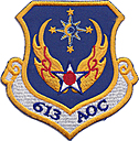 0613_air_and_space_operations_center-01.jpg