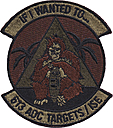 0613_air_operations_center-intelligence_surveillence_and_reconnaissance_division-targets_branch-imagery_support_element-ocp-01.jpg