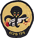 0613_tactical_fighter_squadron-01.jpg