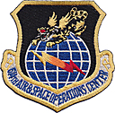 0614_air_and_space_operations_center-01.jpg