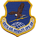 0615_air_mobility_operations_group-01.jpg