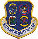 0615_air_mobility_operations_group-gaggle-01.jpg