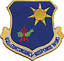0621_contigency_response_wing-01.jpg