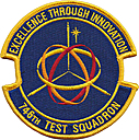 0746_test_squadron-01.jpg