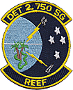 0750_space_group_detachment_02-02.jpg