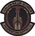 0910_operations_support_squadron-ocp-01.jpg