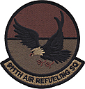0911_air_refueling_squadron-ocp-01.jpg