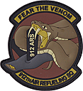 0912_air_refueling_squadron-fear_the_venom-ocp-01.jpg