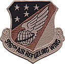 0916_air_refueling_wing-desert-01.jpg