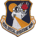 0919_special_operations_wing-01.jpg