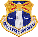 0920_operations_group-01.jpg