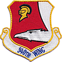 0940_wing-03.jpg