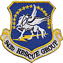 0943_rescue_group-02.jpg