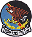 0966_airborne_air_control_squadron-ERROR-01.jpg