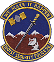 1001_security_police_squadron-01.jpg