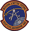 1002_civil_engineering_squadron-01.jpg