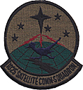 1025_satellite_communications_squadron-subdued-01.jpg