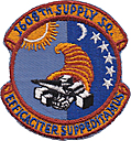 1608_supply_squadron-01.jpg