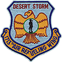 1713_air_refueling_wing_28provisional29-DESERT_STORM-01.jpg