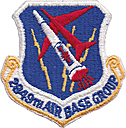 2849_air_base_group-02.jpg