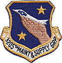 3205_maintenance_and_supply_group-01.jpg
