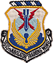 3535_navigator_training_wing-02.jpg