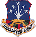 3750_air_base_group-01.jpg
