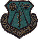 3790_medical_service_training_wing-subdued-01.jpg