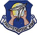 3960_strategic_wing-01.jpg