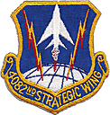 4082_strategic_wing-01.jpg