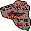 4300_bombardment_wing_28provisional29-DESERT_STORM-desert-01.jpg