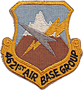 4621_air_base_group-01.jpg