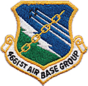 4661_air_base_group-01.jpg