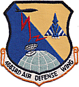 4683_air_defense_wing-01.jpg