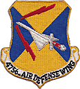 4756_air_defense_wing-01.jpg