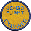 6594_test_group-jc130_flight_examiner-01.jpg