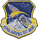 6595_aerospace_test_group-01.jpg