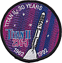 6595_aerospace_test_group-titan_ii-23g-3-01.jpg
